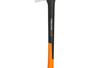 Fiskars