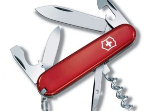 Ножи Victorinox